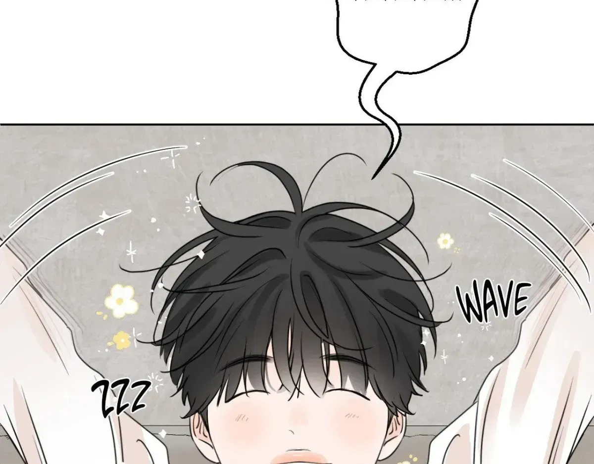 The Boundary of Fragrance Chapter 3.2 page 148 - 