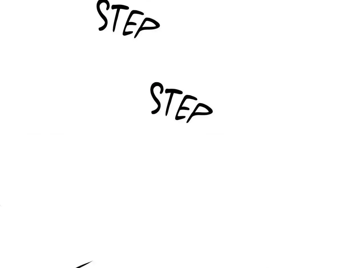 The Boundary of Fragrance Chapter 3.2 page 156 - 