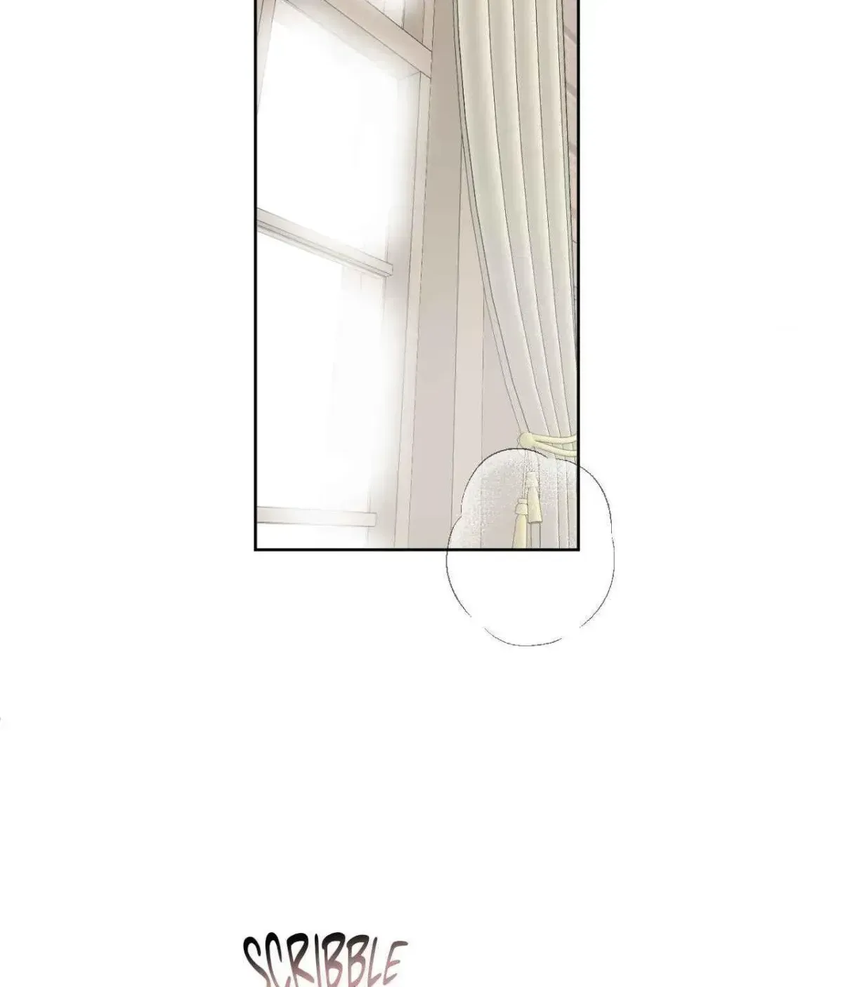 The Boundary of Fragrance Chapter 3.2 page 19 - 