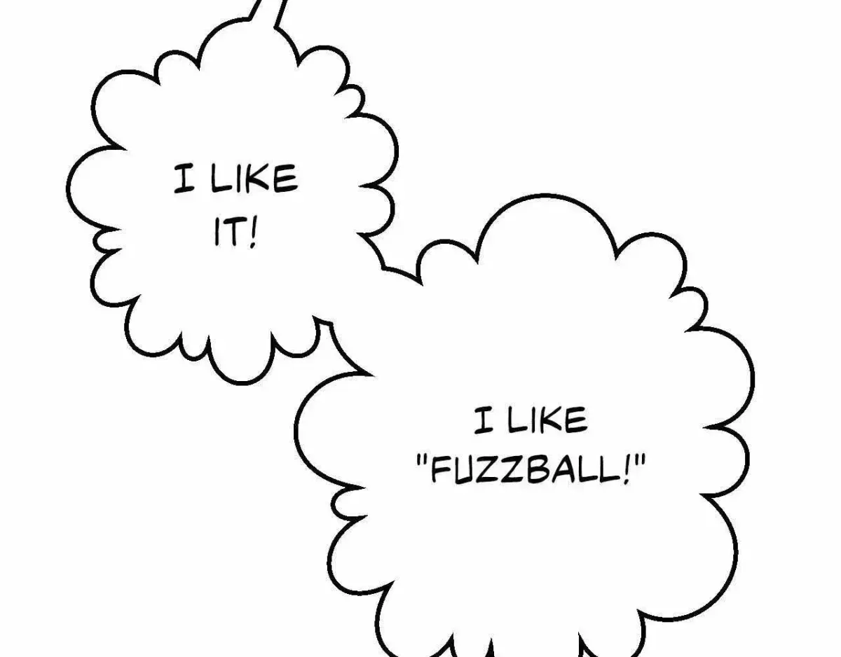 The Boundary of Fragrance Chapter 3.2 page 36 - 