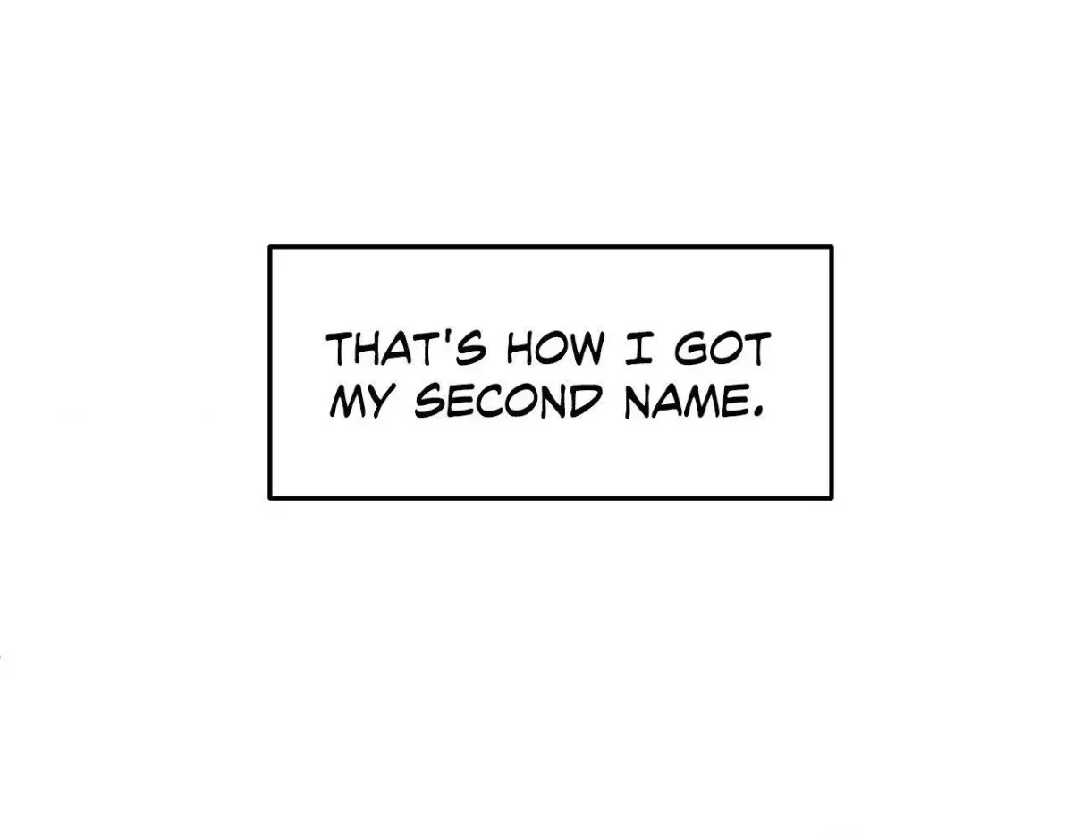 The Boundary of Fragrance Chapter 3.2 page 40 - 