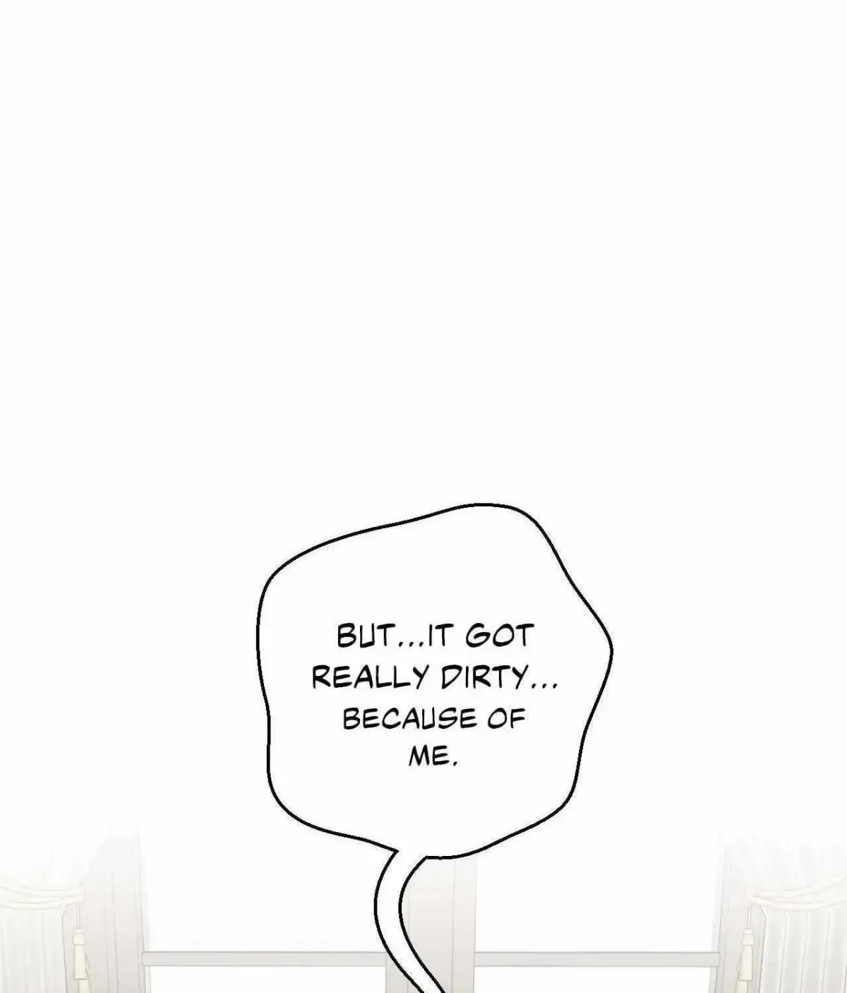 The Boundary of Fragrance Chapter 3.2 page 51 - 