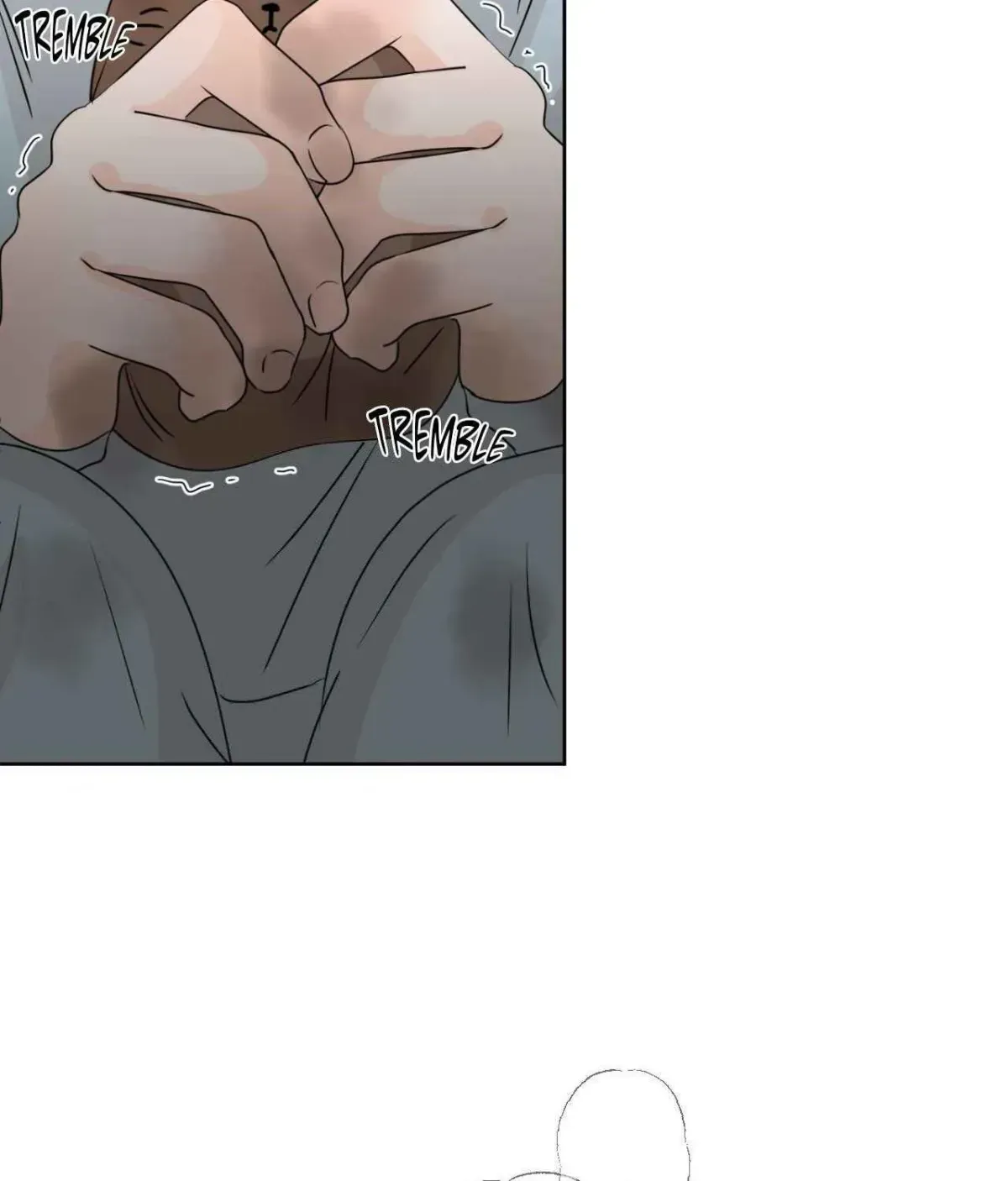 The Boundary of Fragrance Chapter 3.2 page 55 - 
