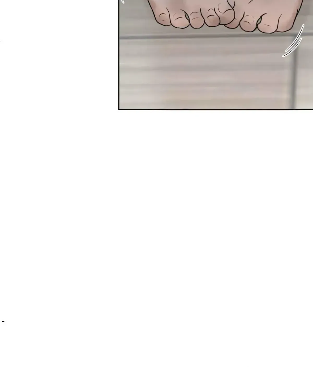 The Boundary of Fragrance Chapter 3.2 page 57 - 