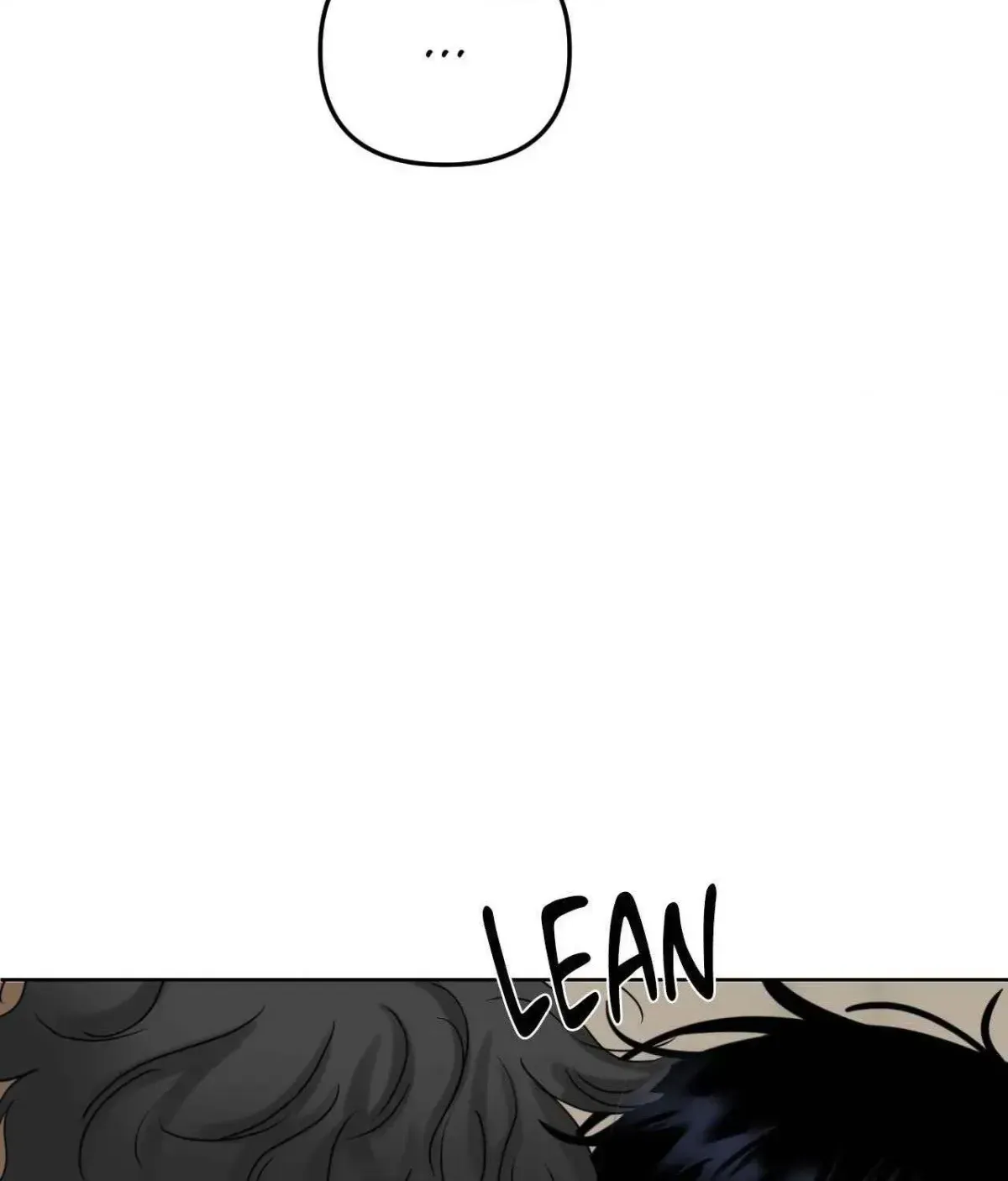 The Boundary of Fragrance Chapter 3.2 page 59 - 