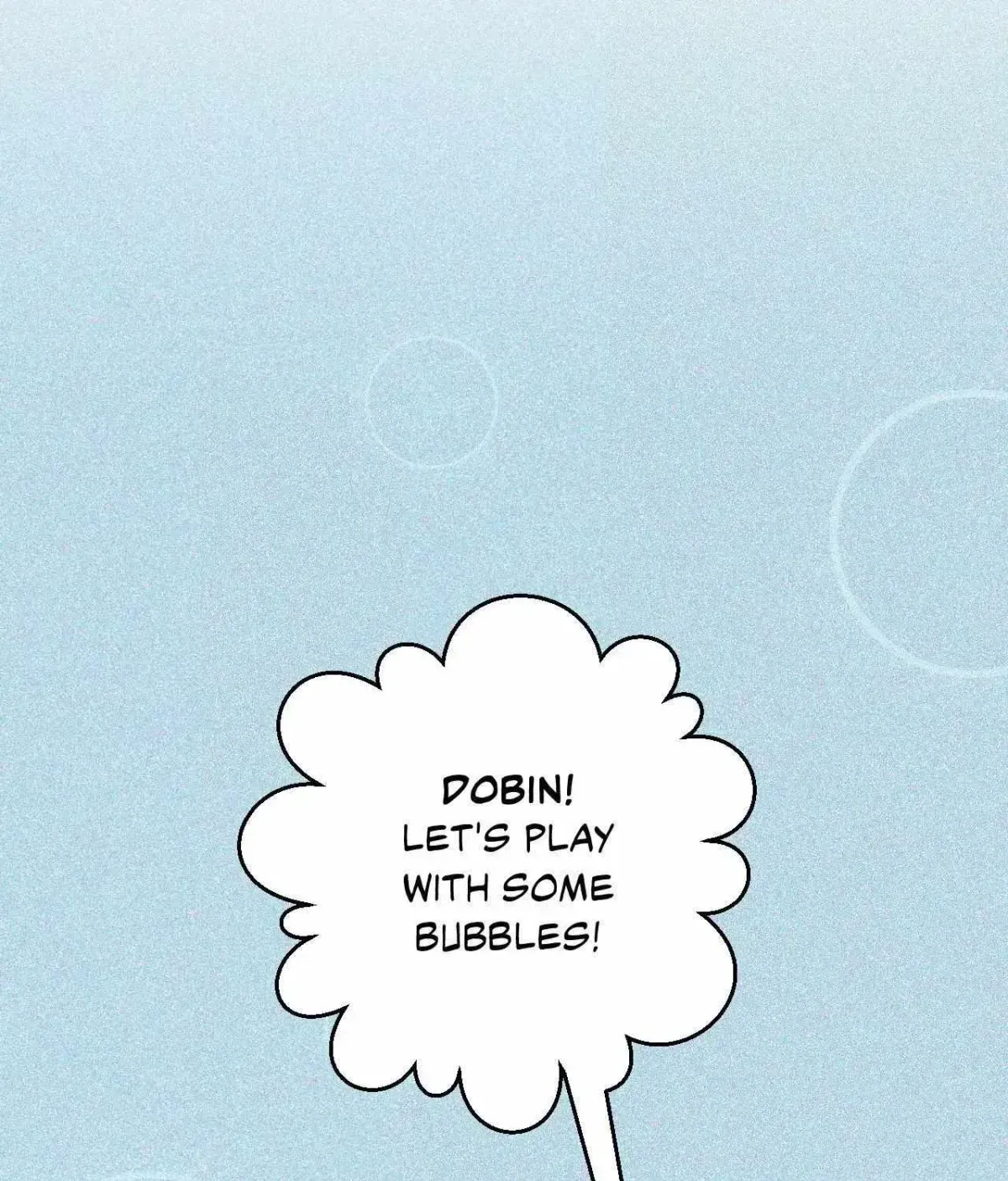 The Boundary of Fragrance Chapter 3.2 page 69 - 