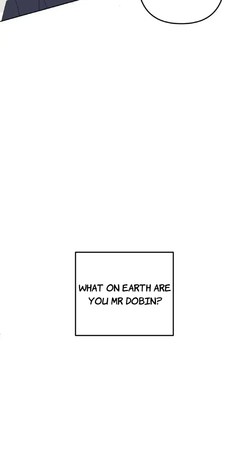 The Boundary of Fragrance Chapter 3.5 page 105 - 