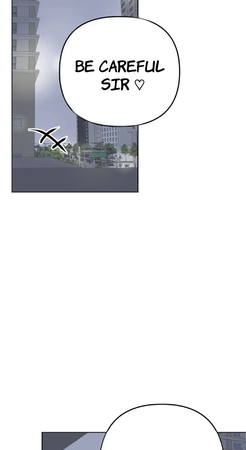 The Boundary of Fragrance Chapter 3.5 page 108 - 