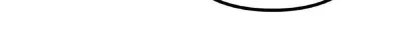 The Boundary of Fragrance Chapter 3.5 page 112 - 