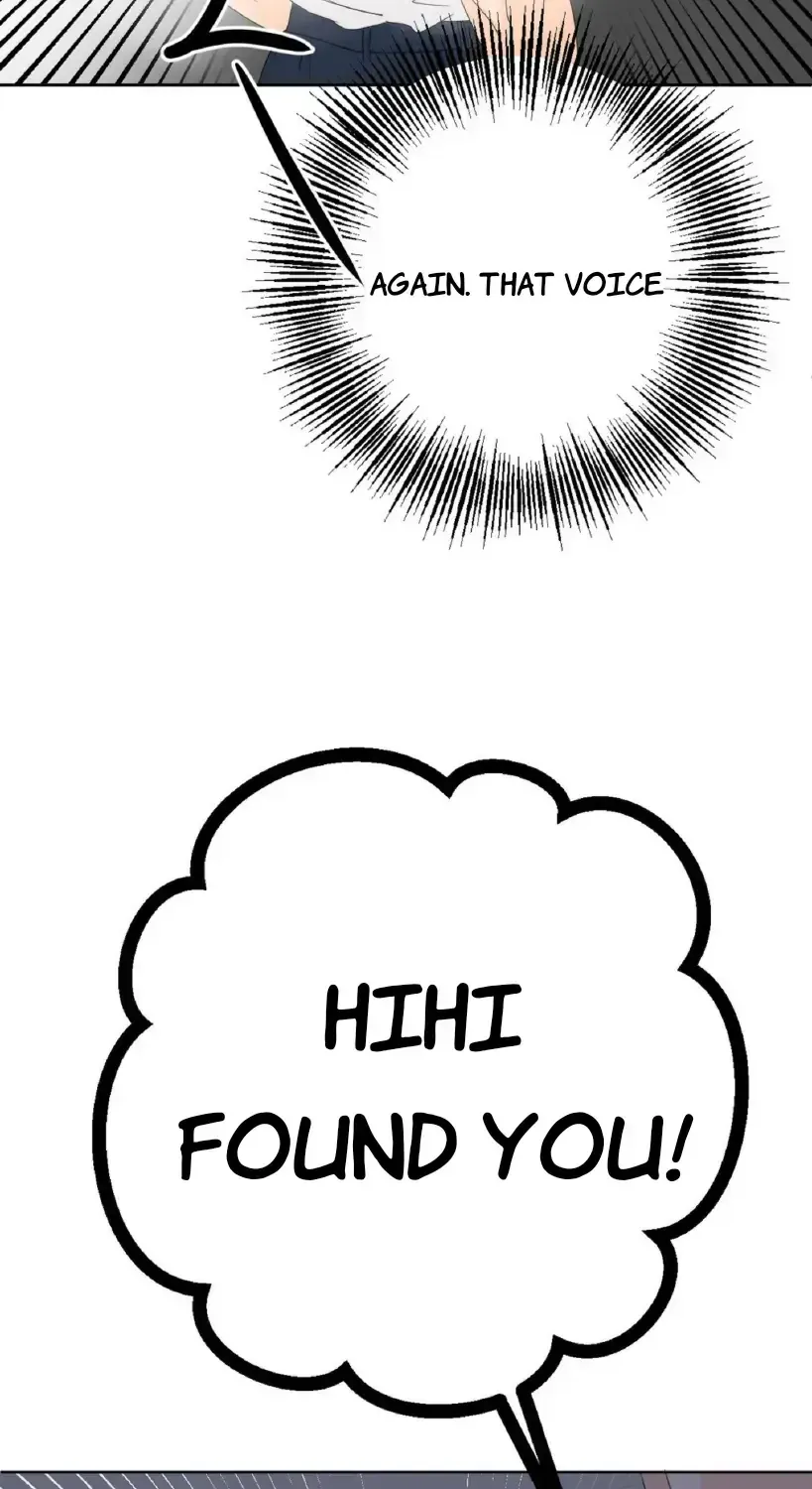 The Boundary of Fragrance Chapter 3.5 page 114 - 