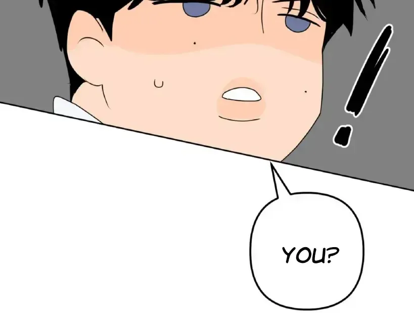 The Boundary of Fragrance Chapter 3.5 page 116 - 