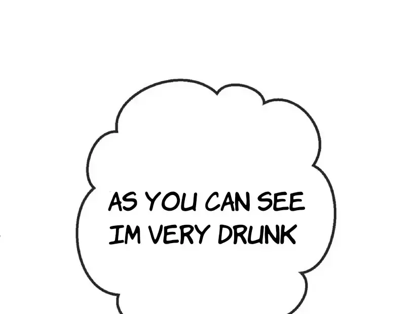 The Boundary of Fragrance Chapter 3.5 page 120 - 