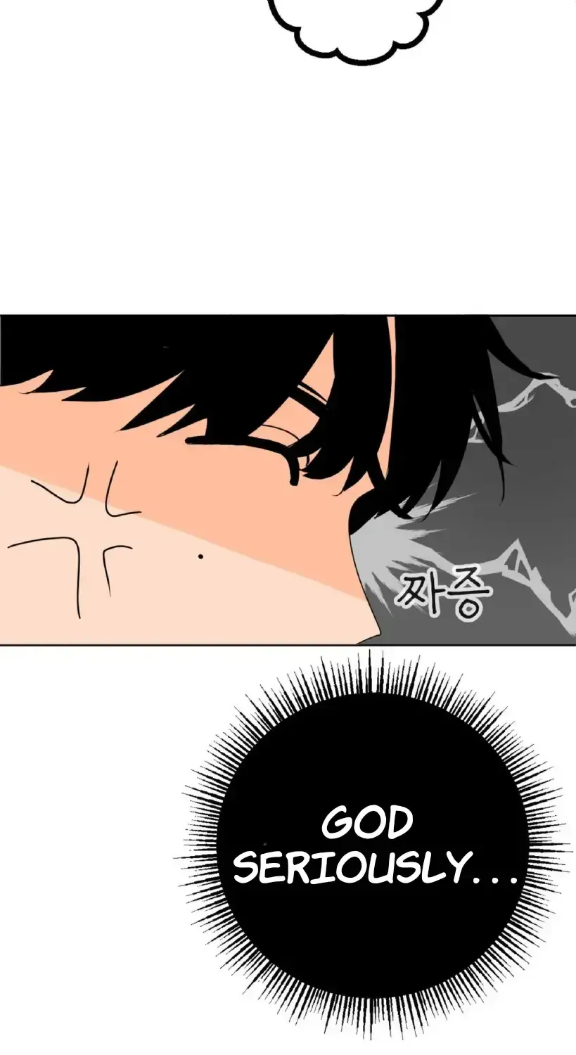 The Boundary of Fragrance Chapter 3.5 page 122 - 