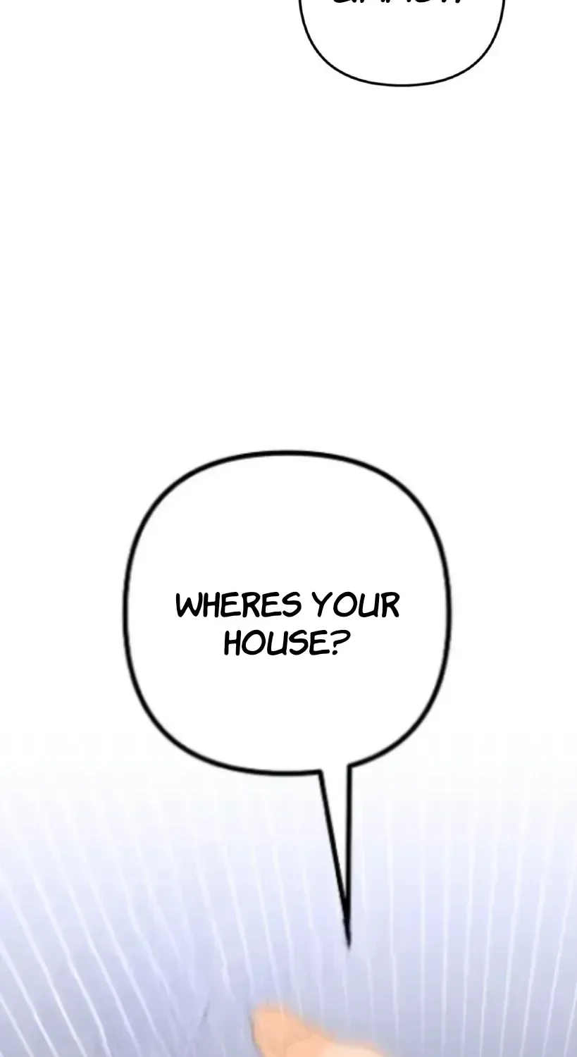 The Boundary of Fragrance Chapter 3.5 page 128 - 