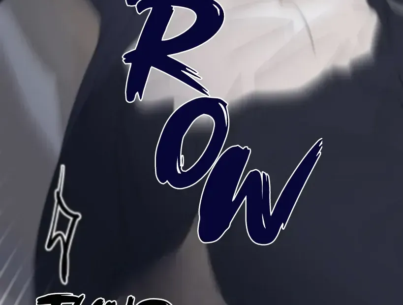 The Boundary of Fragrance Chapter 3.5 page 130 - 