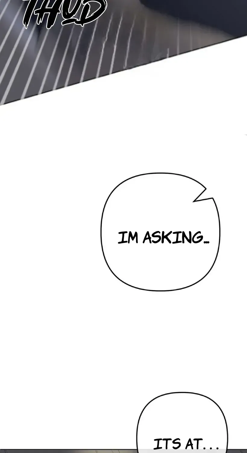 The Boundary of Fragrance Chapter 3.5 page 131 - 