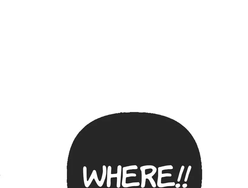 The Boundary of Fragrance Chapter 3.5 page 134 - 