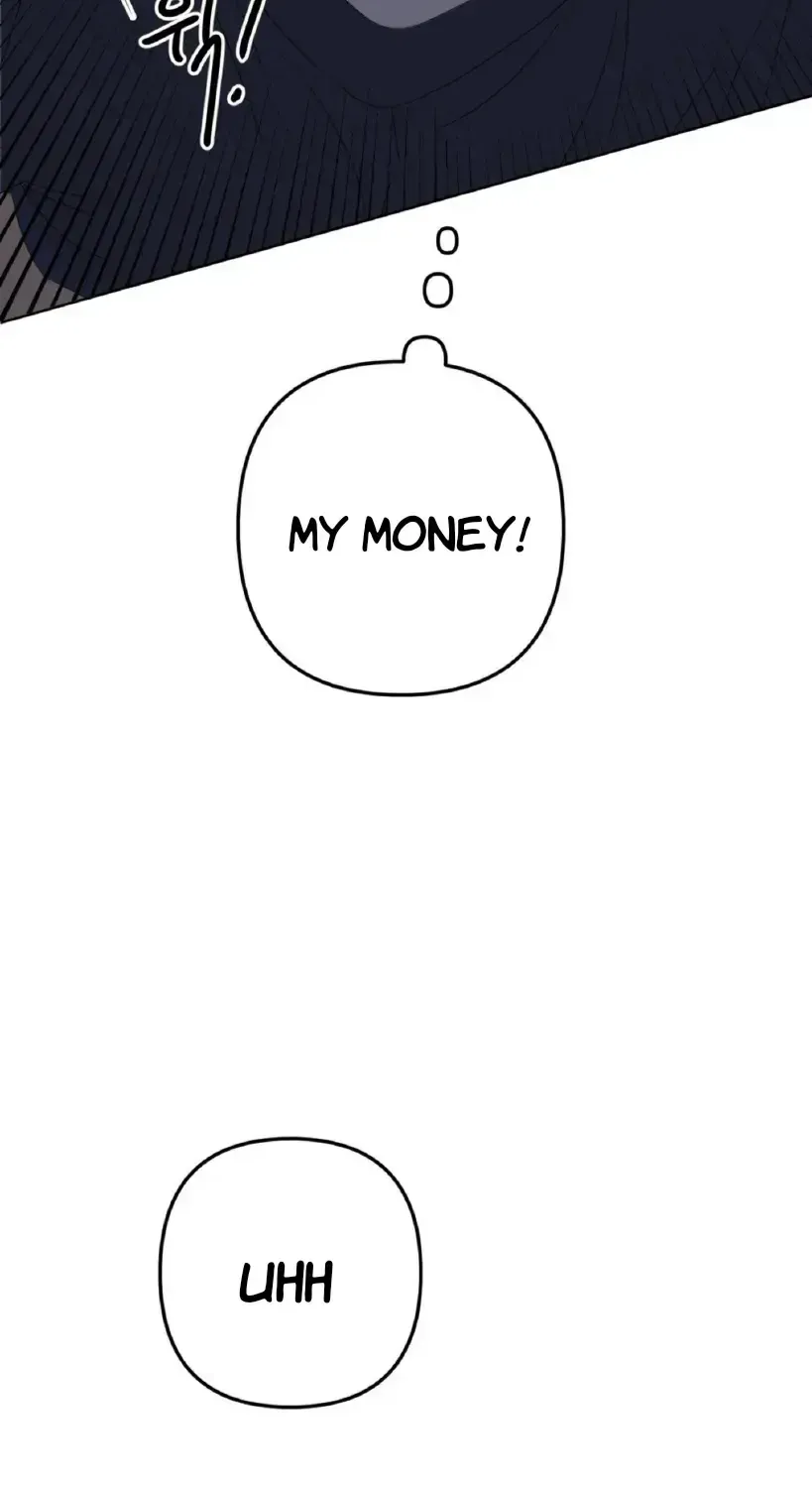 The Boundary of Fragrance Chapter 3.5 page 136 - 
