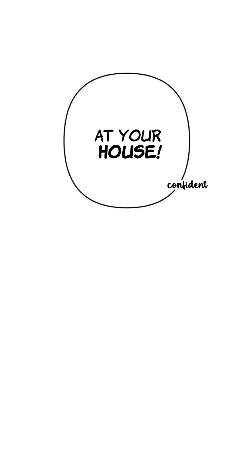 The Boundary of Fragrance Chapter 3.5 page 139 - 