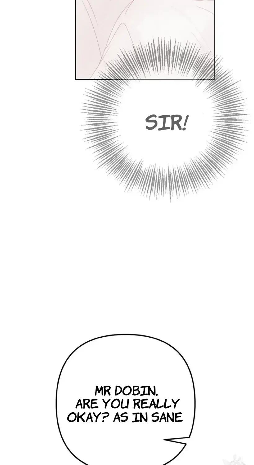 The Boundary of Fragrance Chapter 3.5 page 27 - 