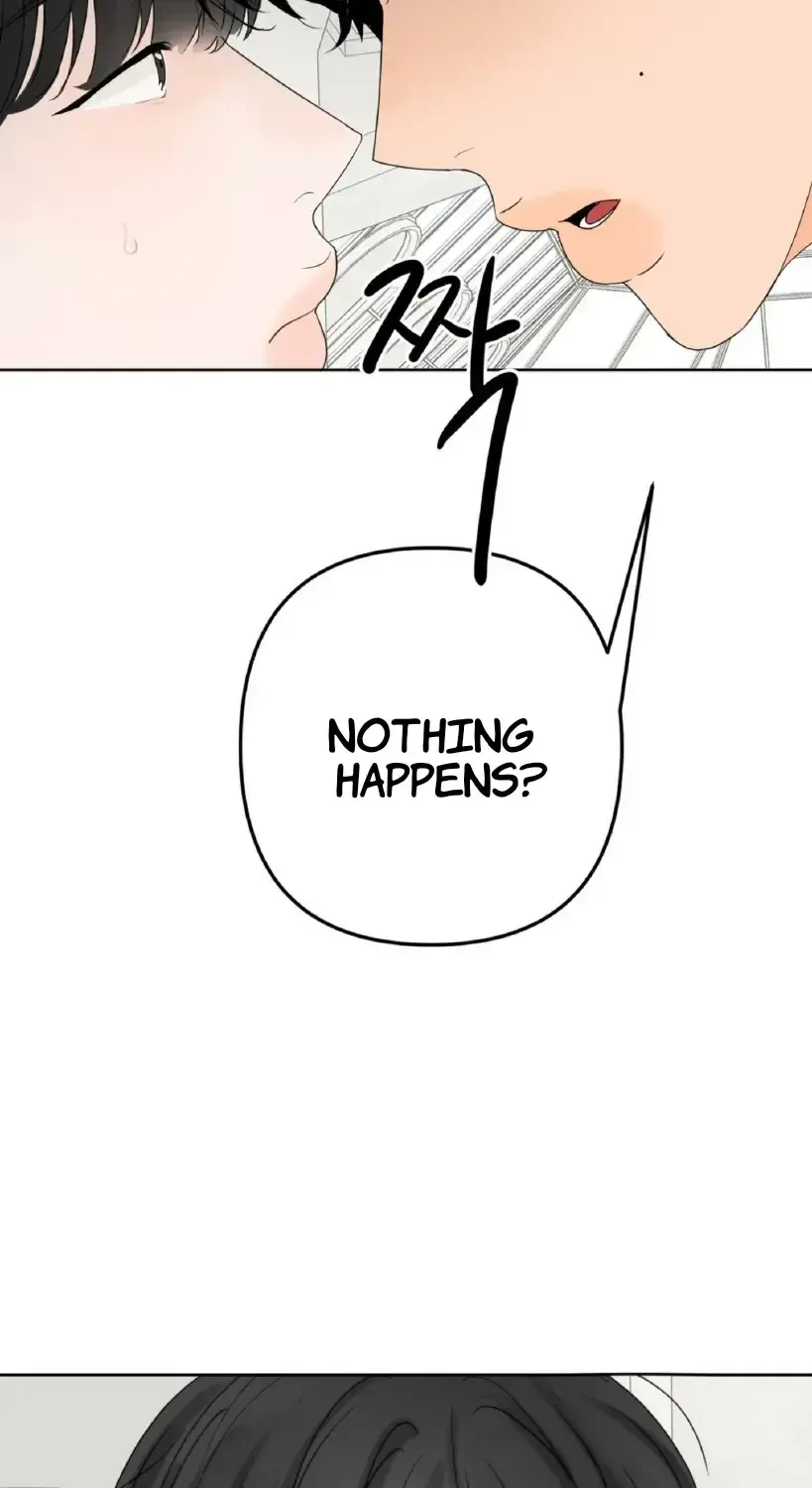 The Boundary of Fragrance Chapter 3.5 page 34 - 