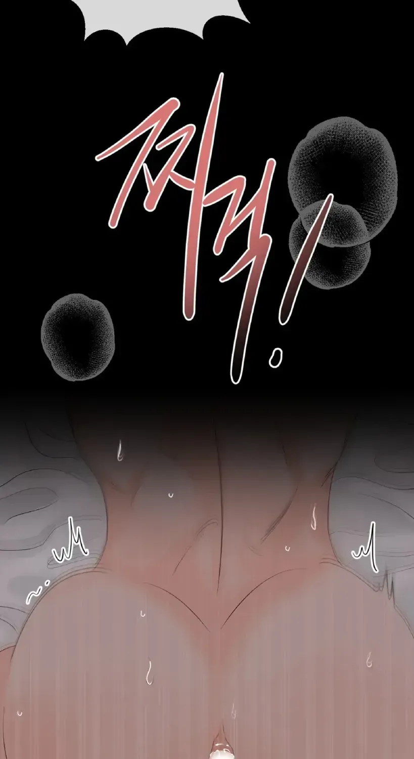 The Boundary of Fragrance Chapter 3.5 page 51 - 