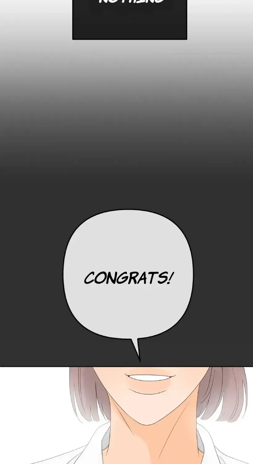 The Boundary of Fragrance Chapter 3.5 page 66 - 
