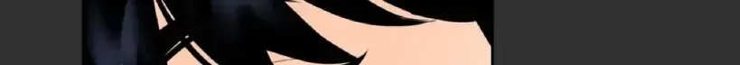 The Boundary of Fragrance Chapter 3.5 page 70 - 