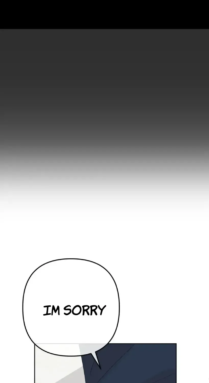 The Boundary of Fragrance Chapter 3.5 page 91 - 