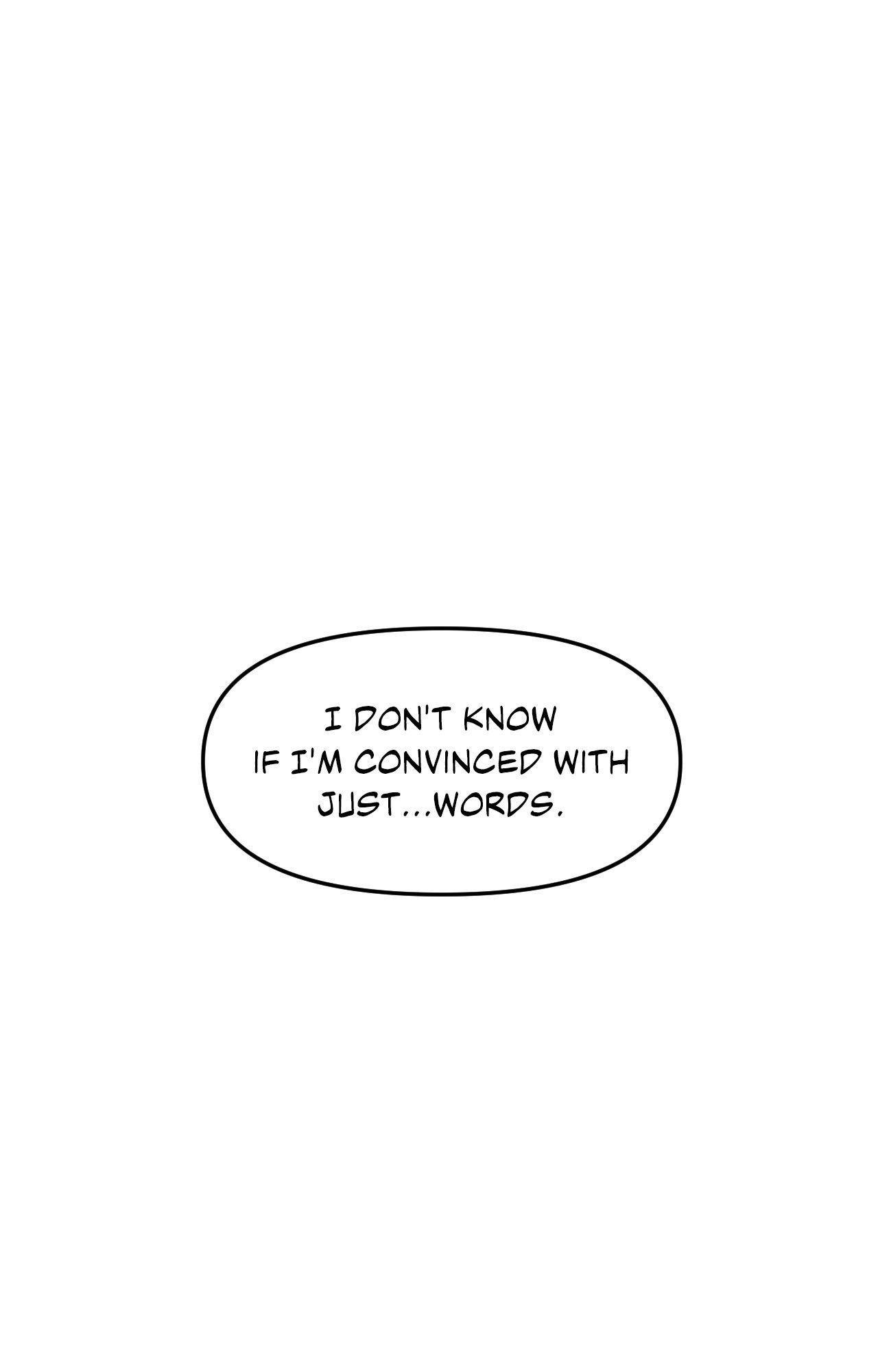 The Boundary of Fragrance Chapter 74.2 page 2 - 