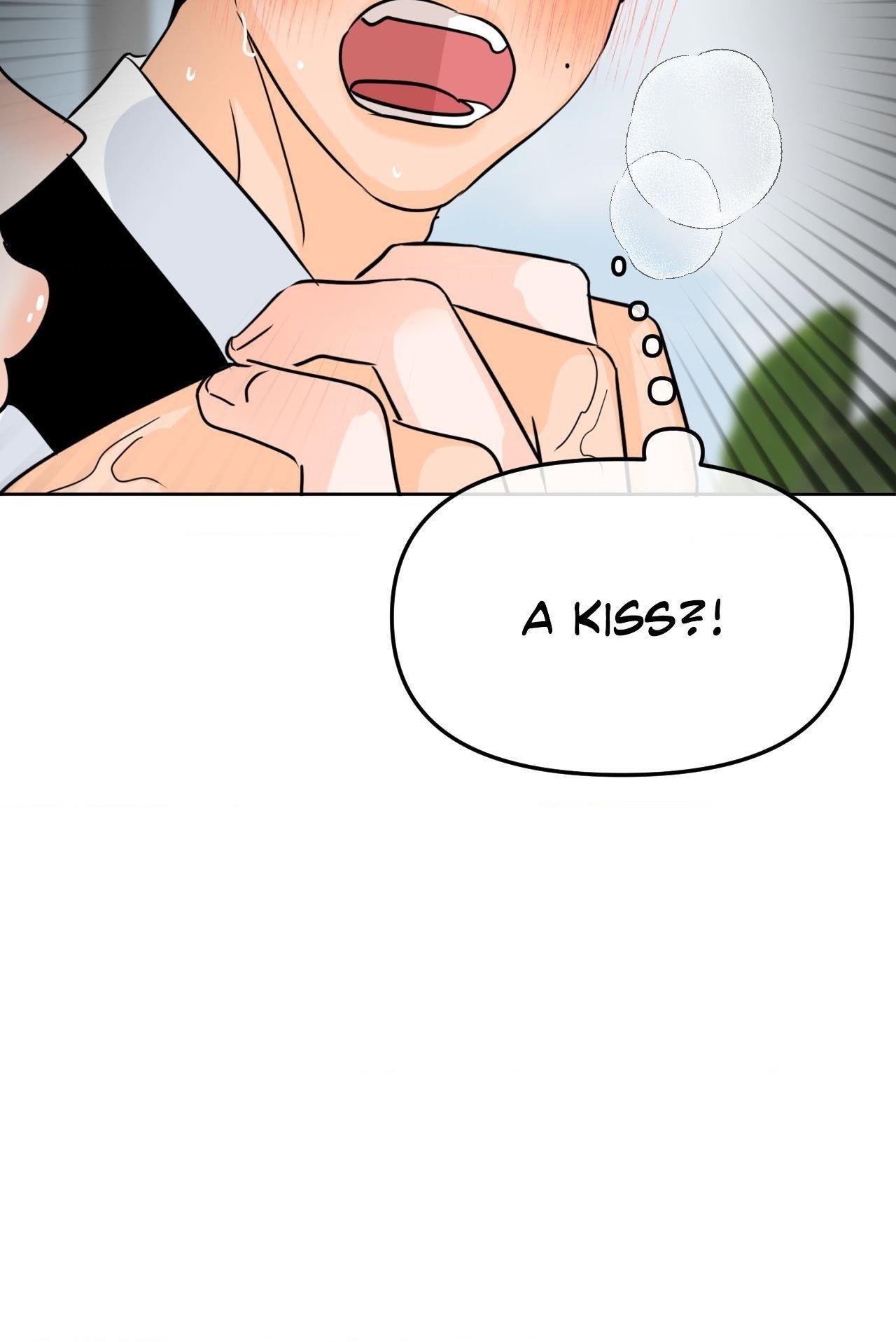 The Boundary of Fragrance Chapter 74.2 page 16 - 