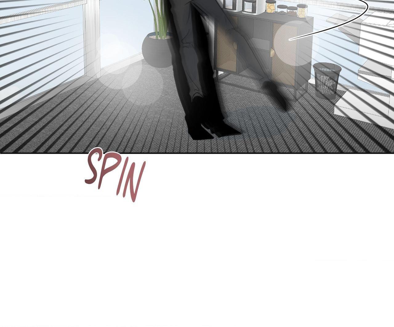 The Boundary of Fragrance Chapter 74.2 page 30 - 