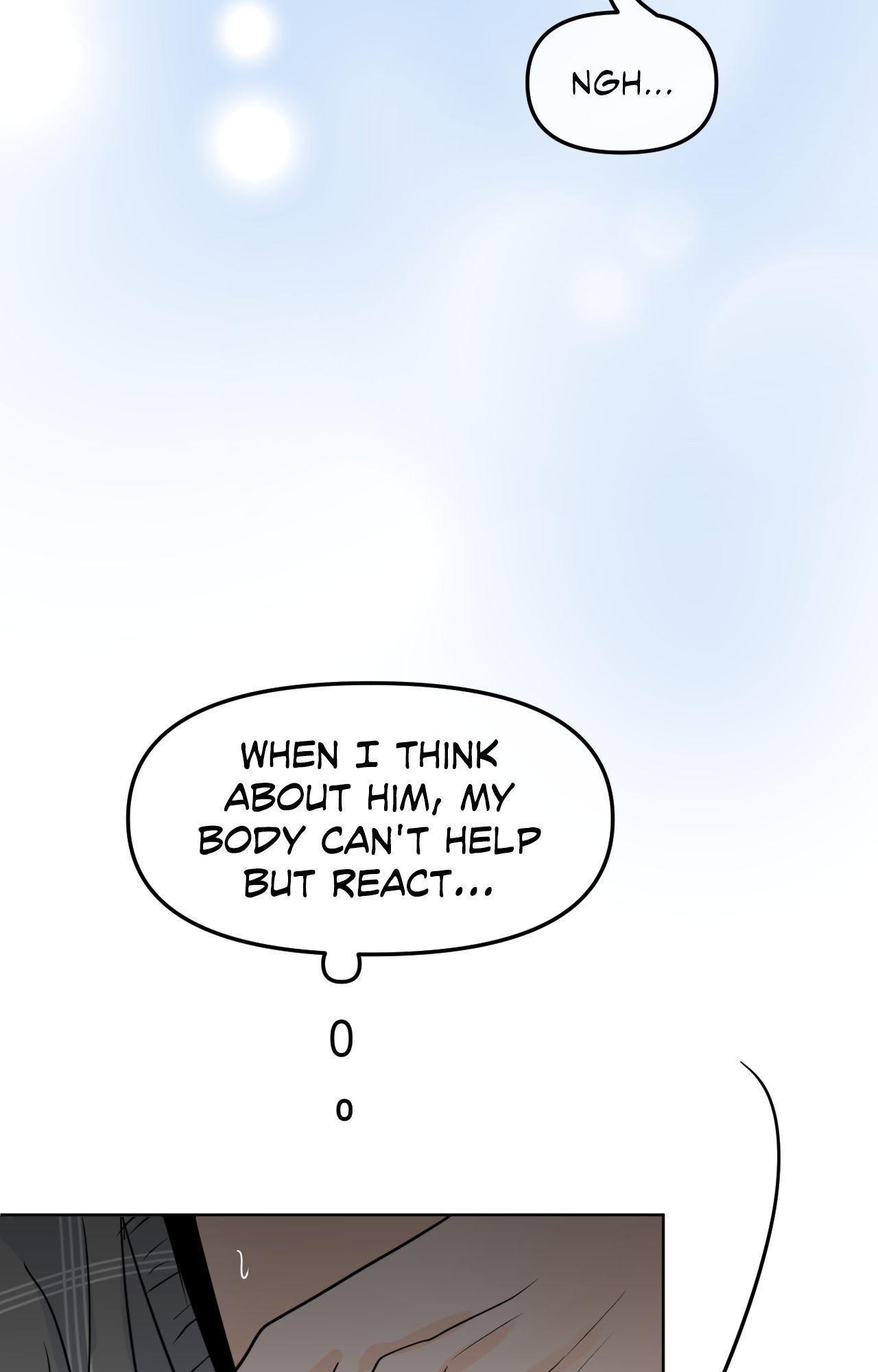The Boundary of Fragrance Chapter 74.2 page 78 - 