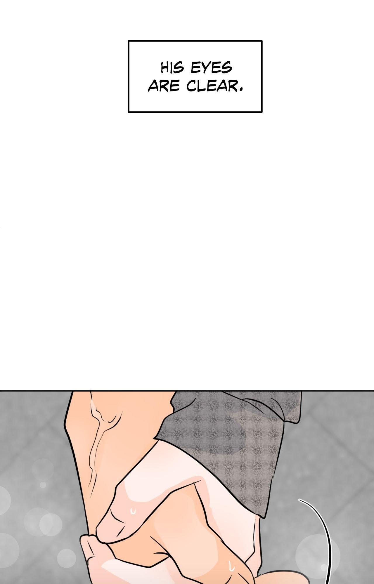 The Boundary of Fragrance Chapter 74.2 page 9 - 