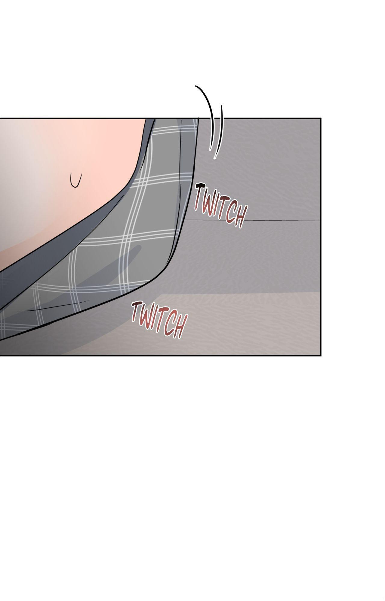 The Boundary of Fragrance Chapter 74 page 55 - 