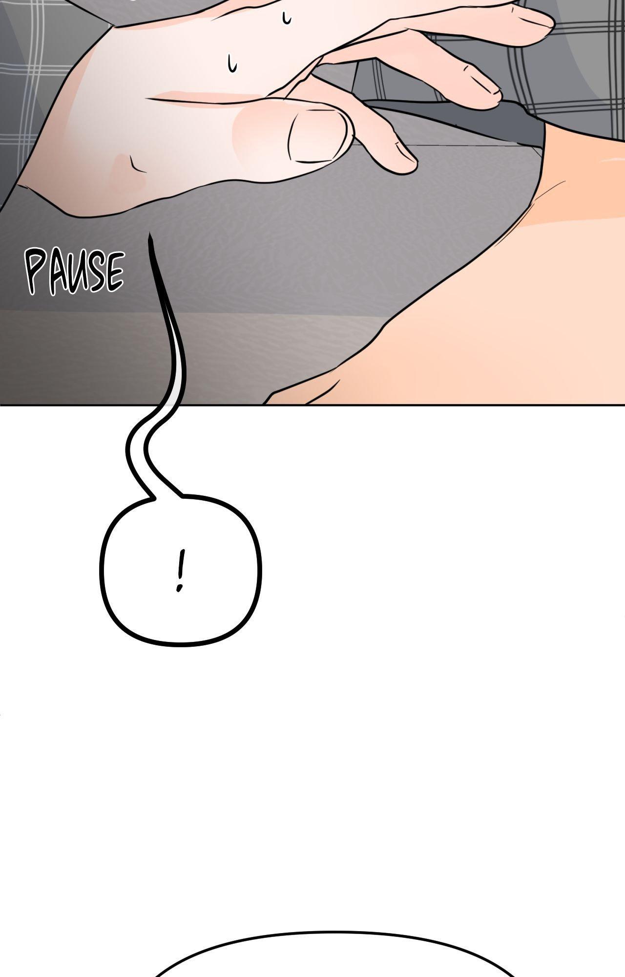 The Boundary of Fragrance Chapter 74 page 57 - 