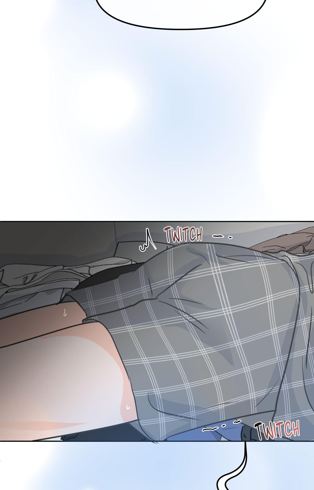 The Boundary of Fragrance Chapter 74 page 77 - 