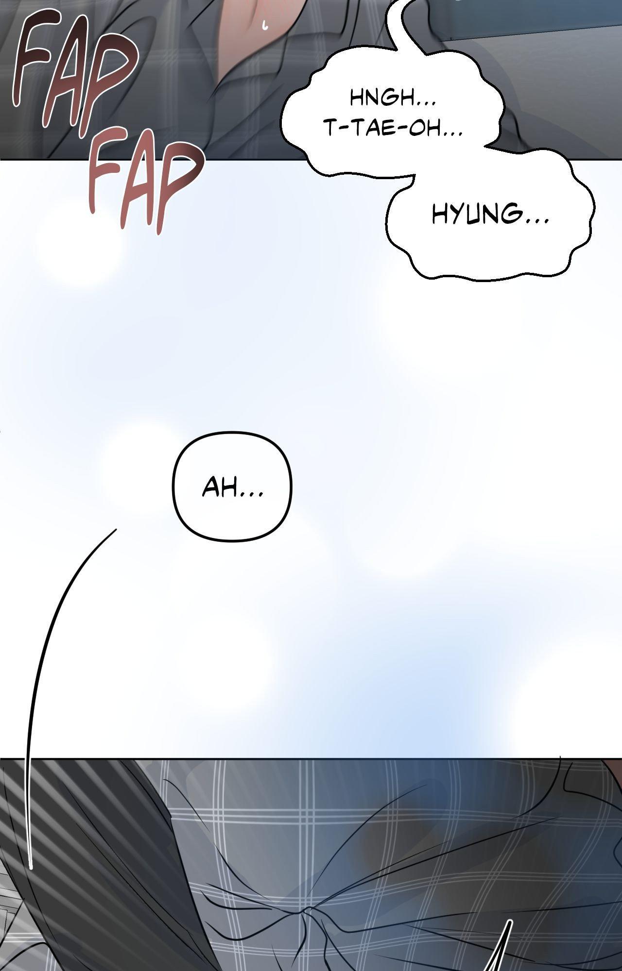 The Boundary of Fragrance Chapter 74 page 85 - 