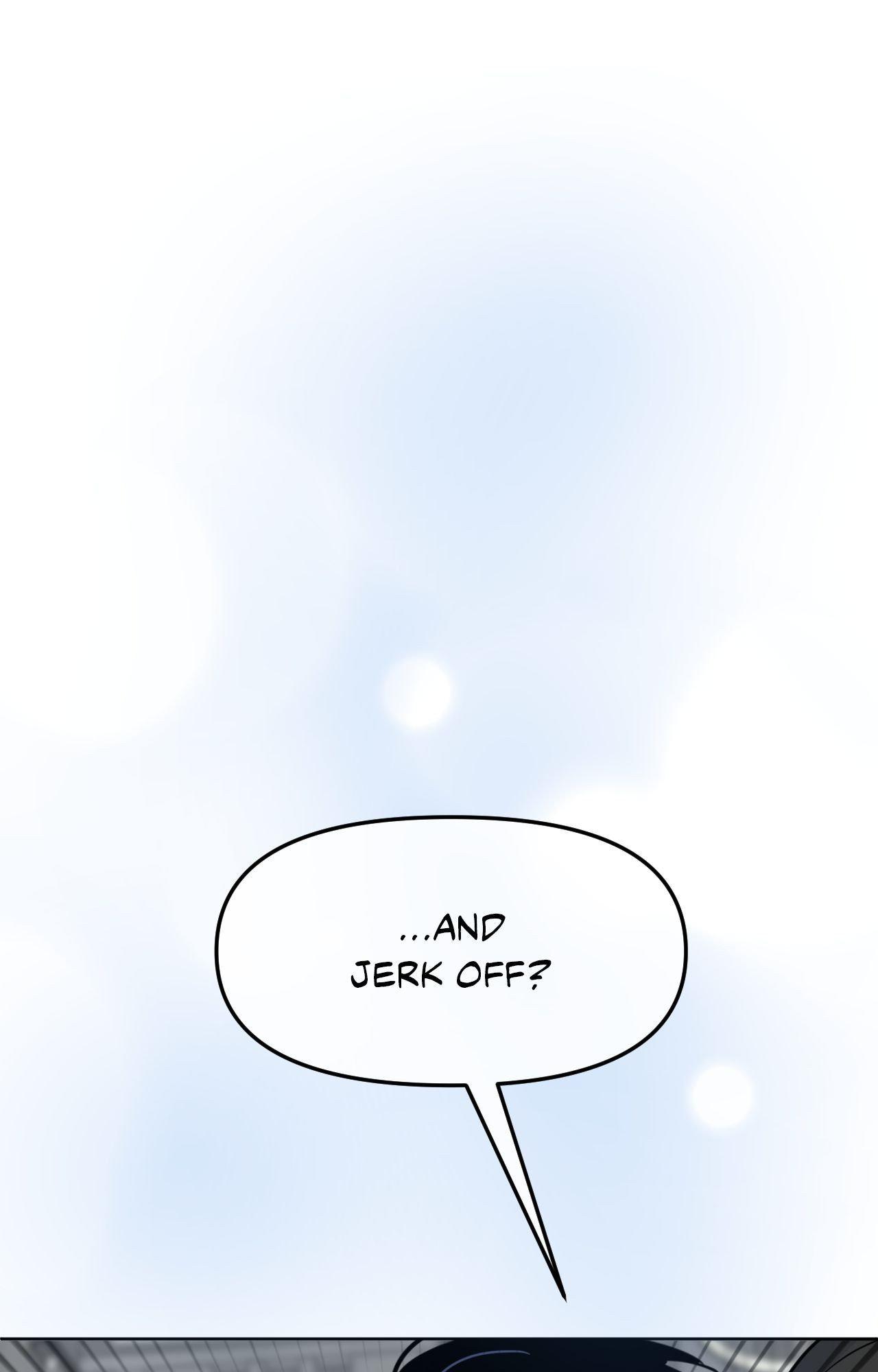 The Boundary of Fragrance Chapter 74 page 89 - 