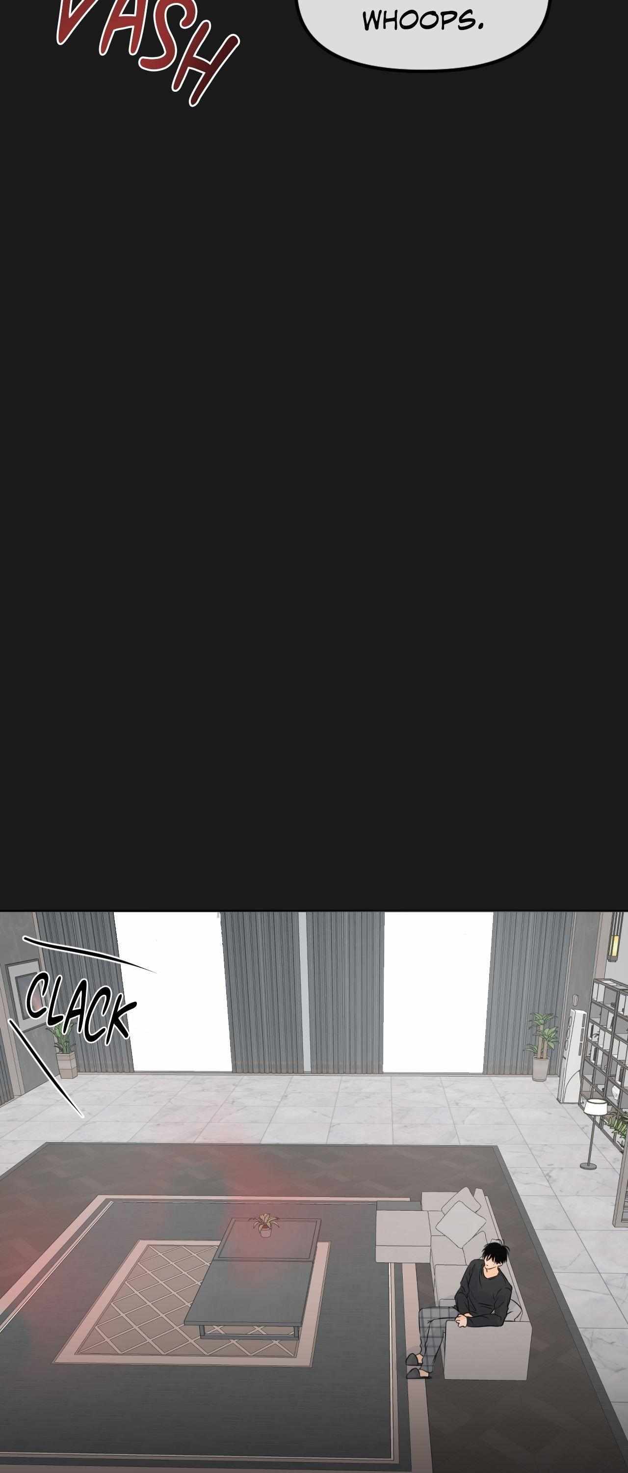 The Boundary of Fragrance Chapter 75 page 28 - 