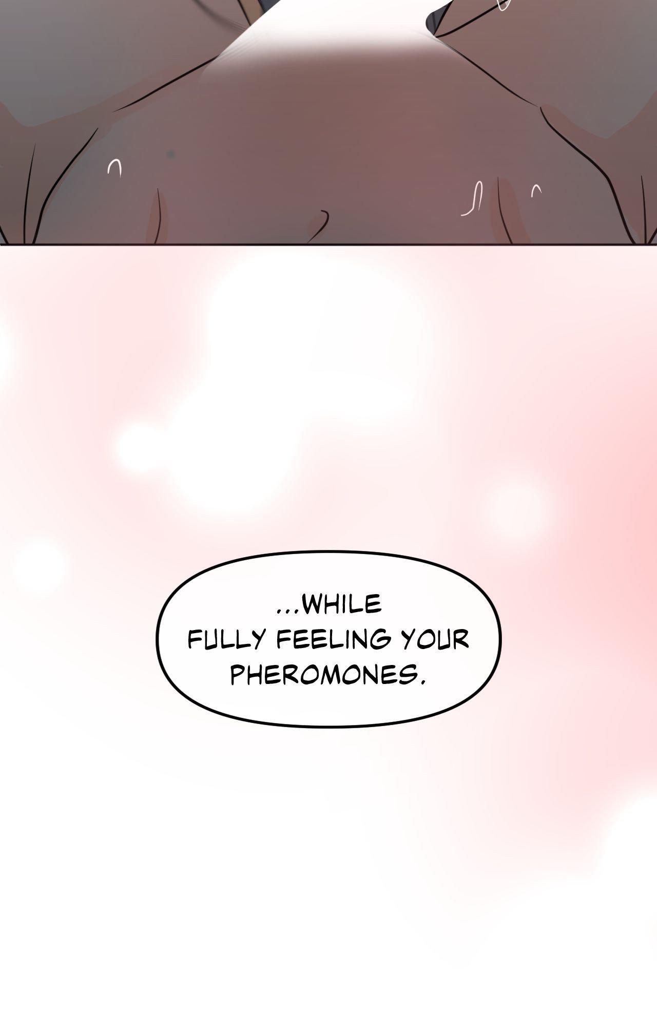 The Boundary of Fragrance Chapter 76.1 page 56 - 