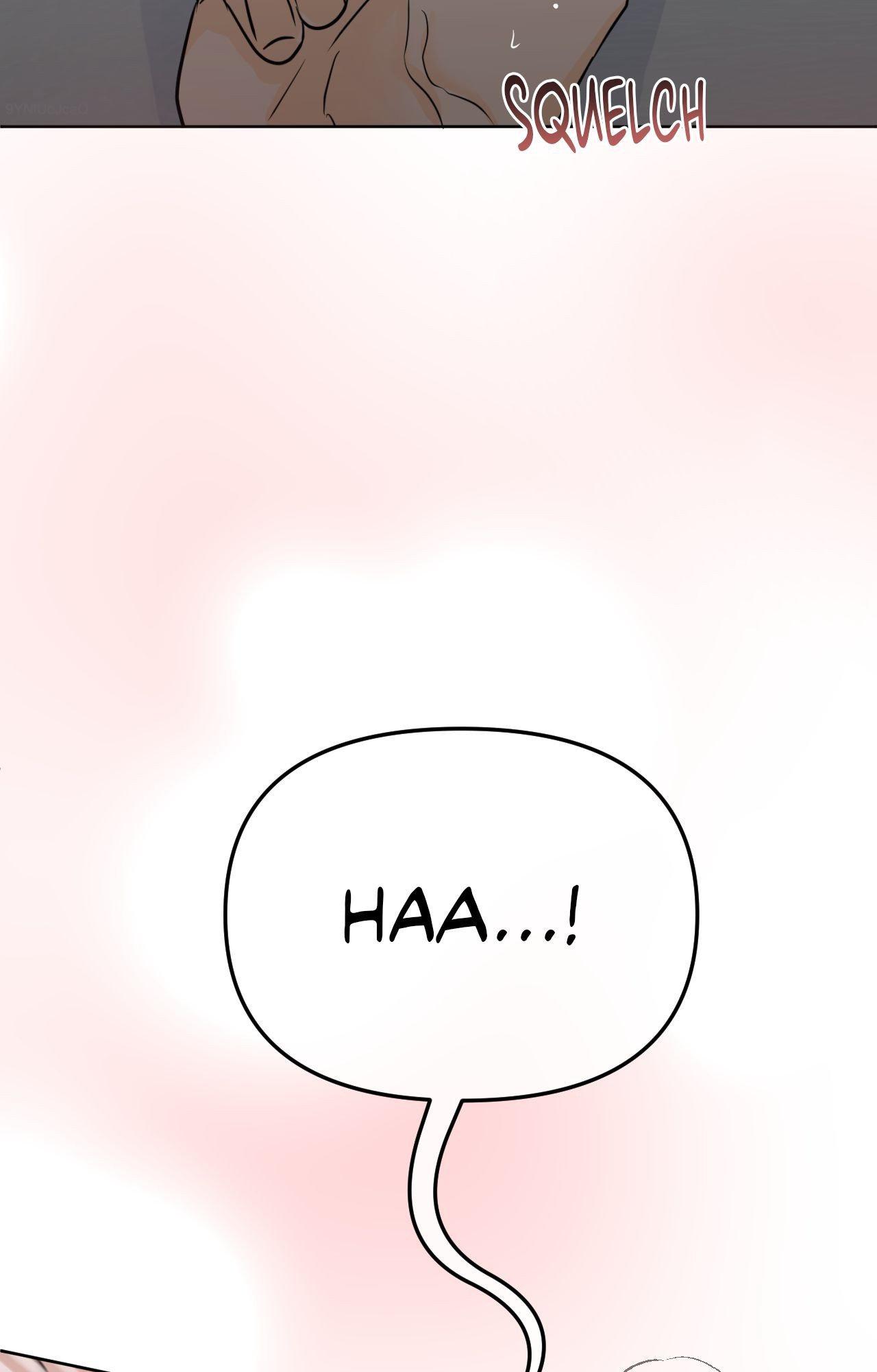 The Boundary of Fragrance Chapter 76.1 page 65 - 