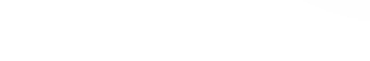 The Boundary of Fragrance Chapter 76.1 page 85 - 