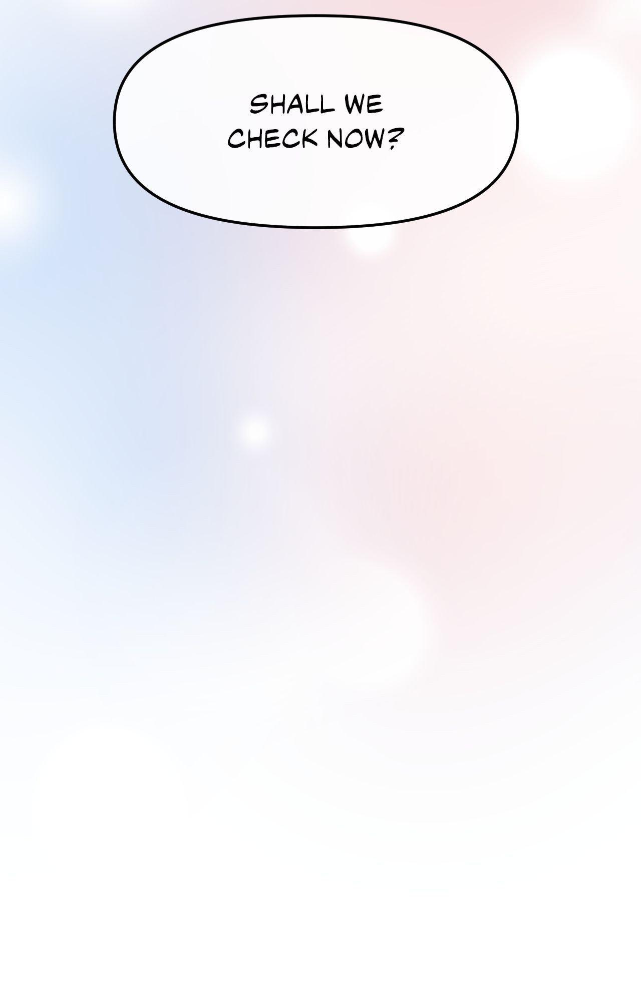 The Boundary of Fragrance Chapter 76 page 104 - 