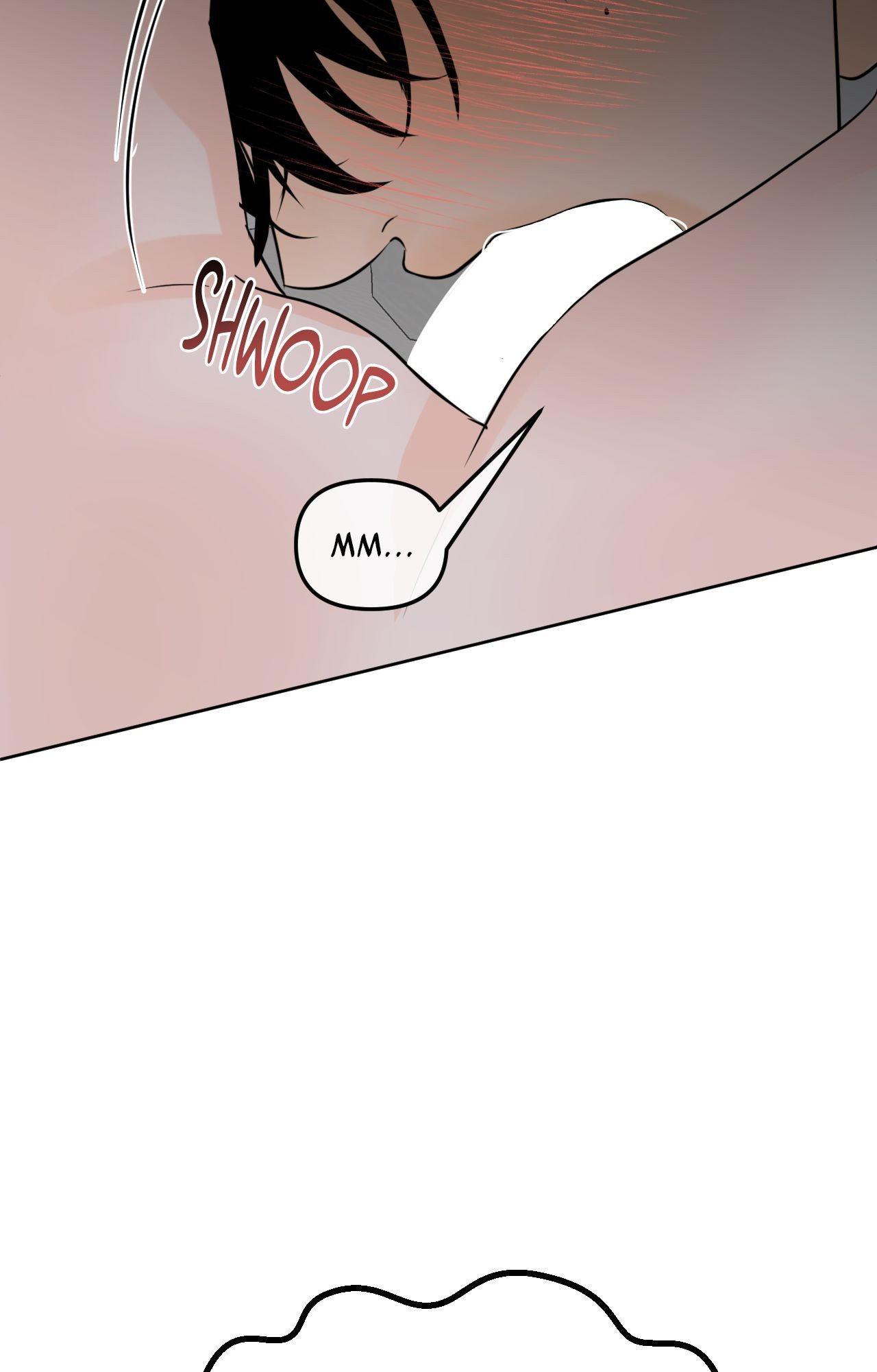 The Boundary of Fragrance Chapter 76 page 13 - 