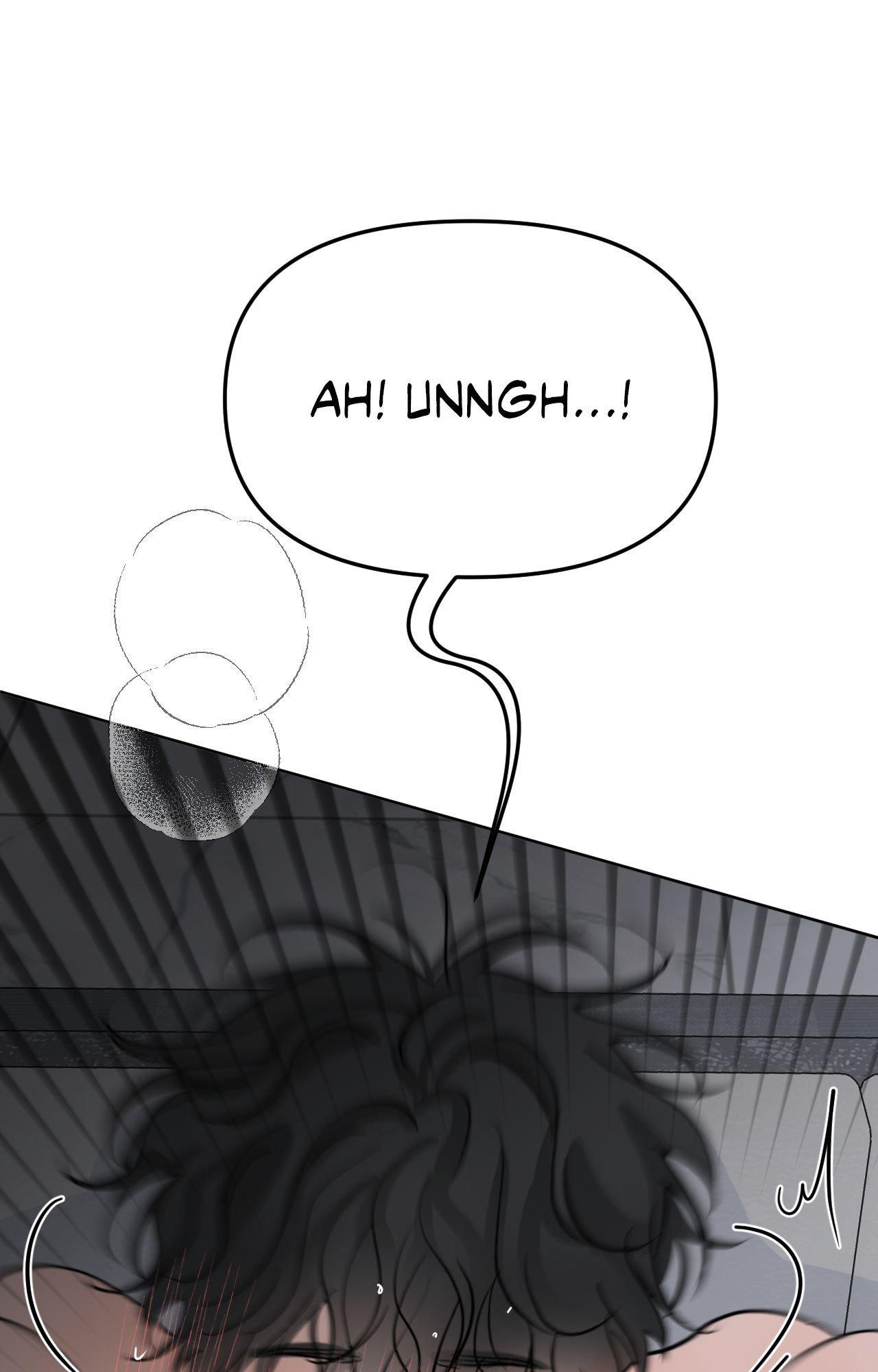 The Boundary of Fragrance Chapter 76 page 17 - 