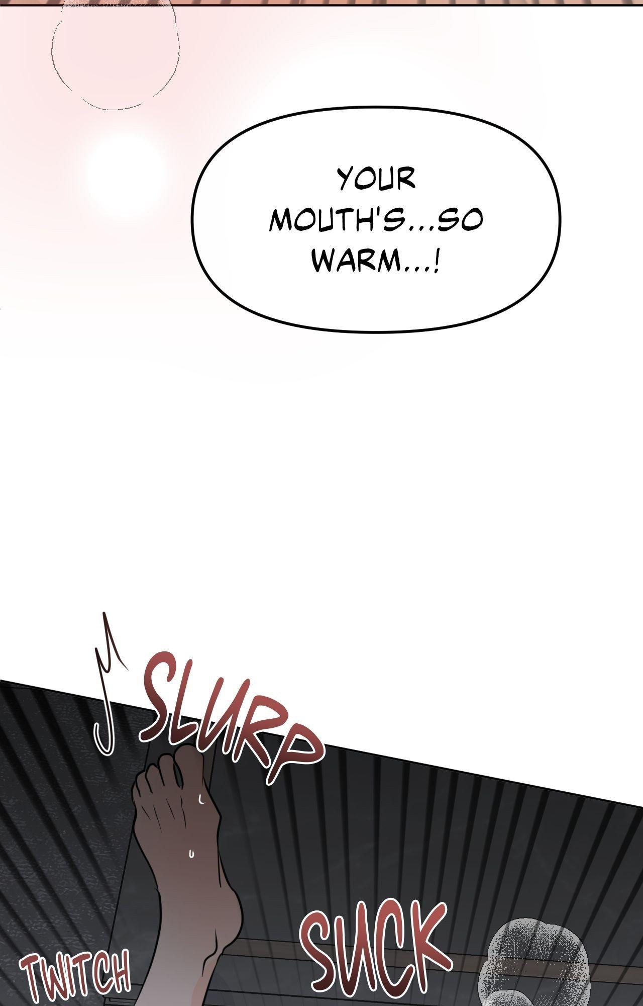 The Boundary of Fragrance Chapter 76 page 19 - 