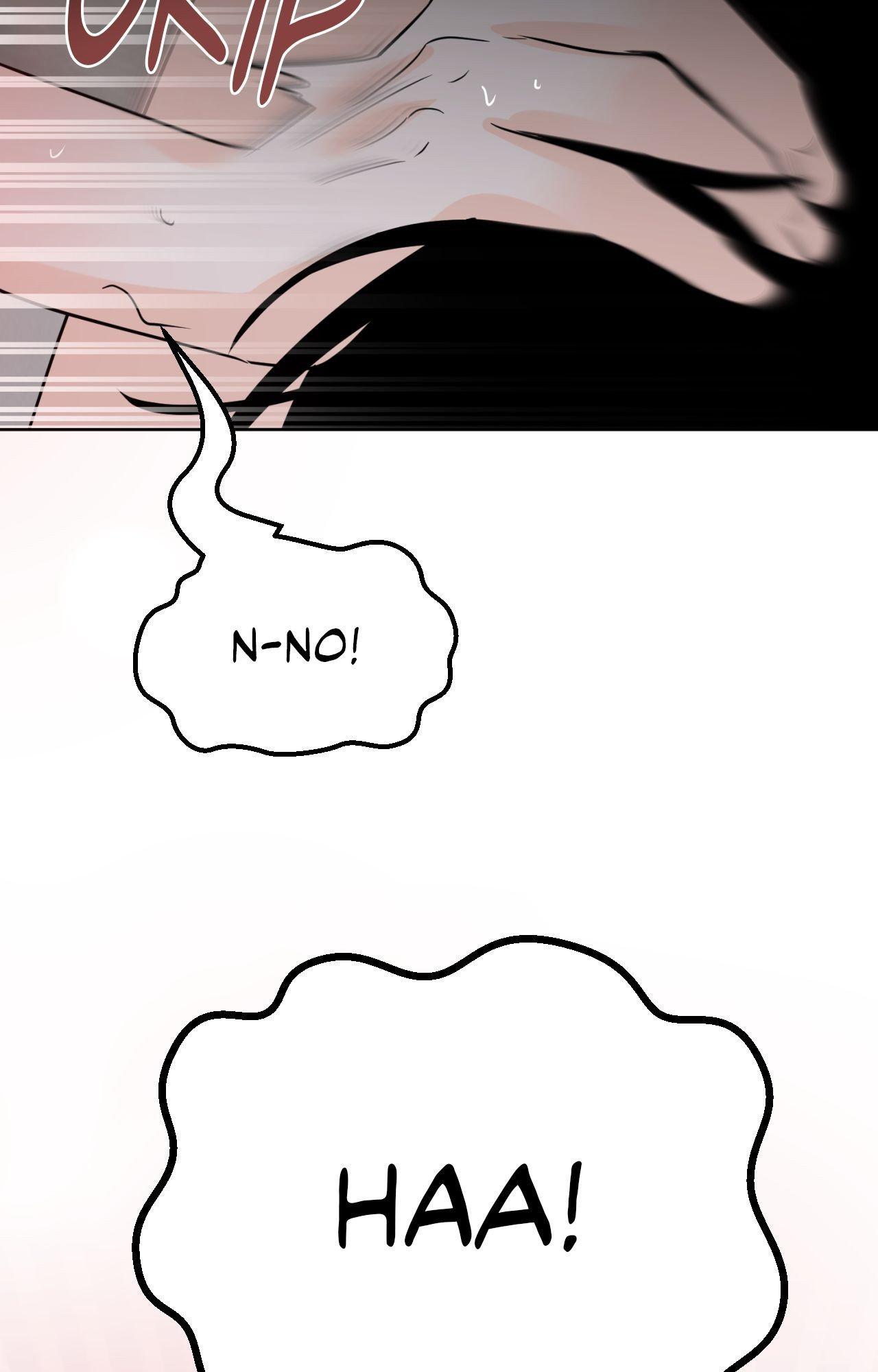 The Boundary of Fragrance Chapter 76 page 27 - 