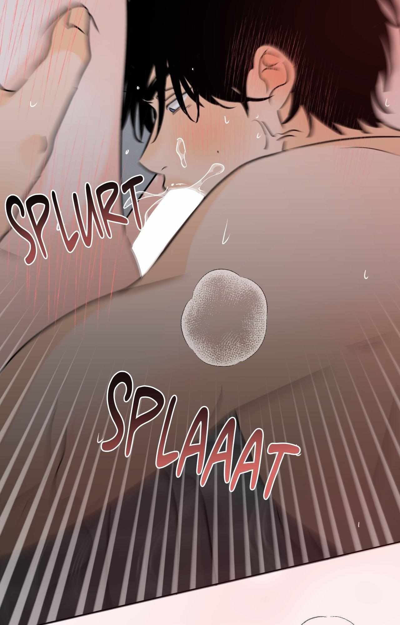The Boundary of Fragrance Chapter 76 page 29 - 