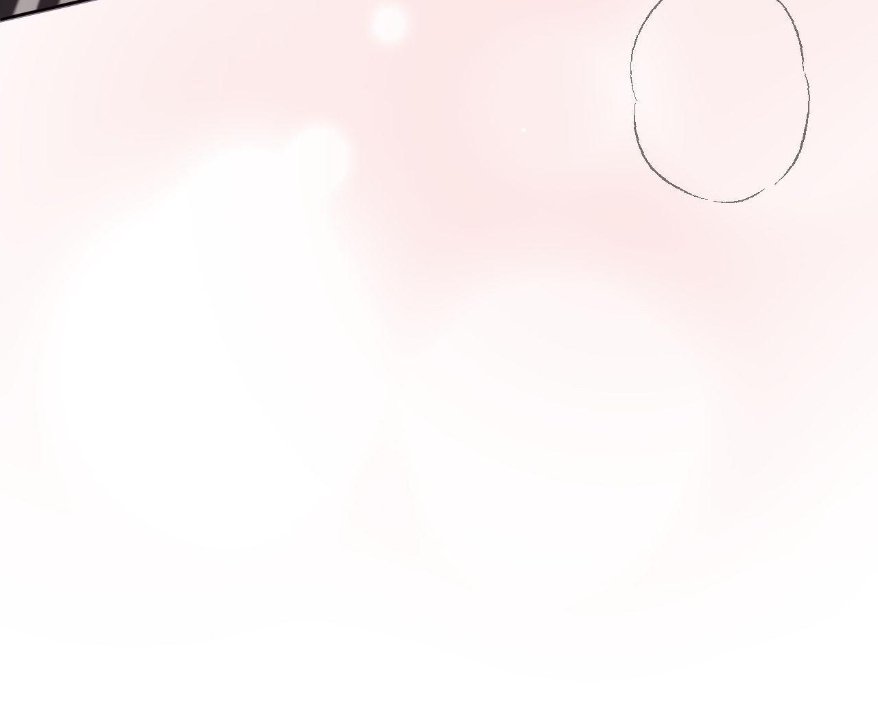 The Boundary of Fragrance Chapter 76 page 30 - 